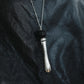 Essence Keeper