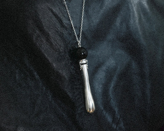 Essence Keeper