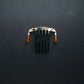 Folklore Comb