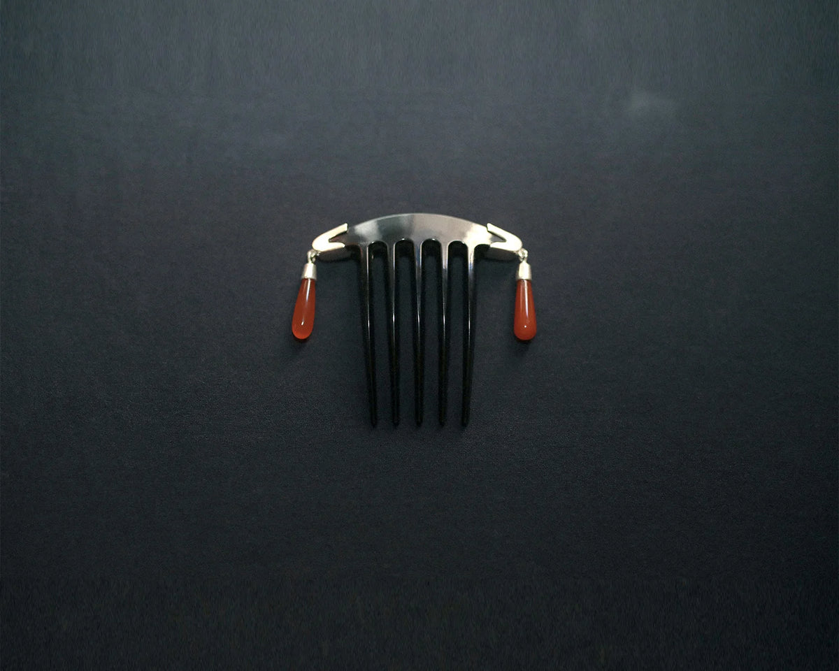 Folklore Comb