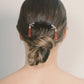 Folklore Comb