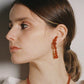 Folklore Earrings