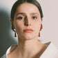 Folklore Earrings