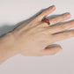 Folklore Ring