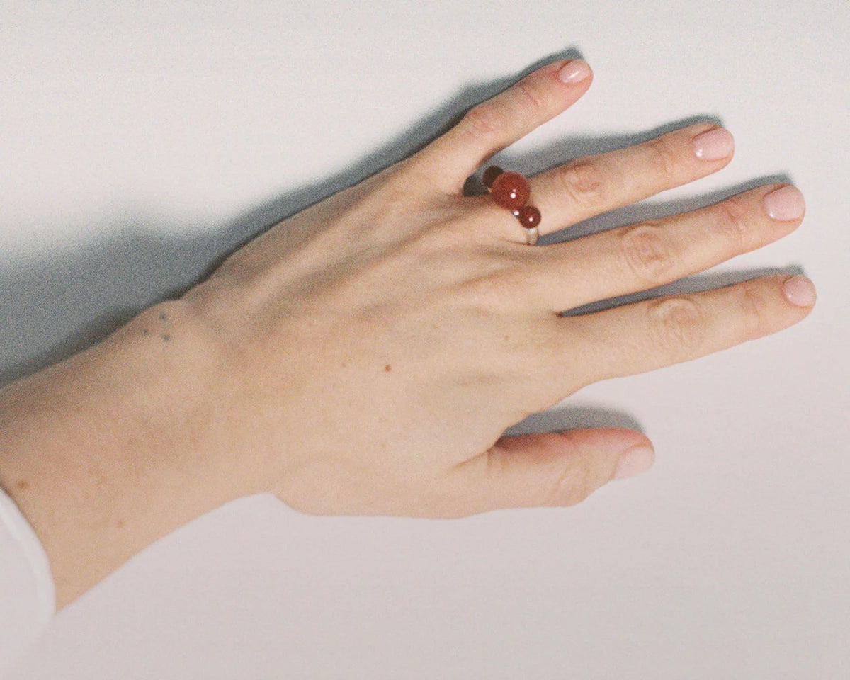 Folklore Ring