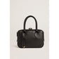 Vita Bag