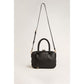 Vita Bag
