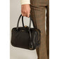 Vita Bag
