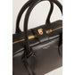 Vita Bag