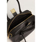 Vita Bag