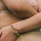 Hook Bracelet