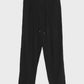 Gleen Pants