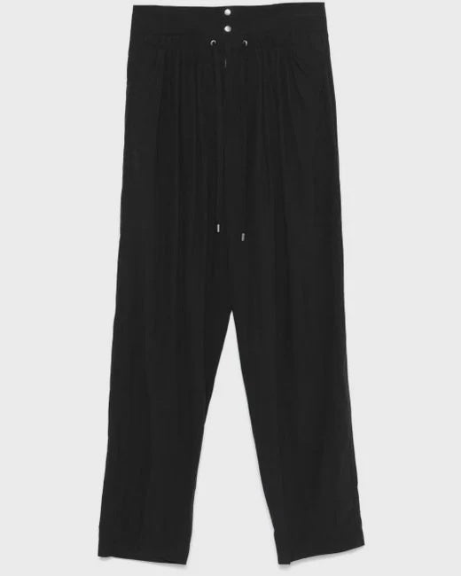 Gleen Pants