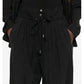 Gleen Pants