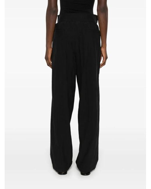 Gleen Pants