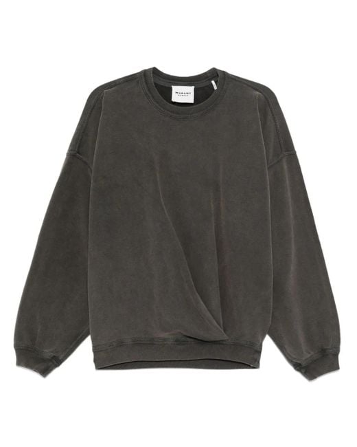 Sauria Sweatshirt