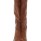 Ademe Boot