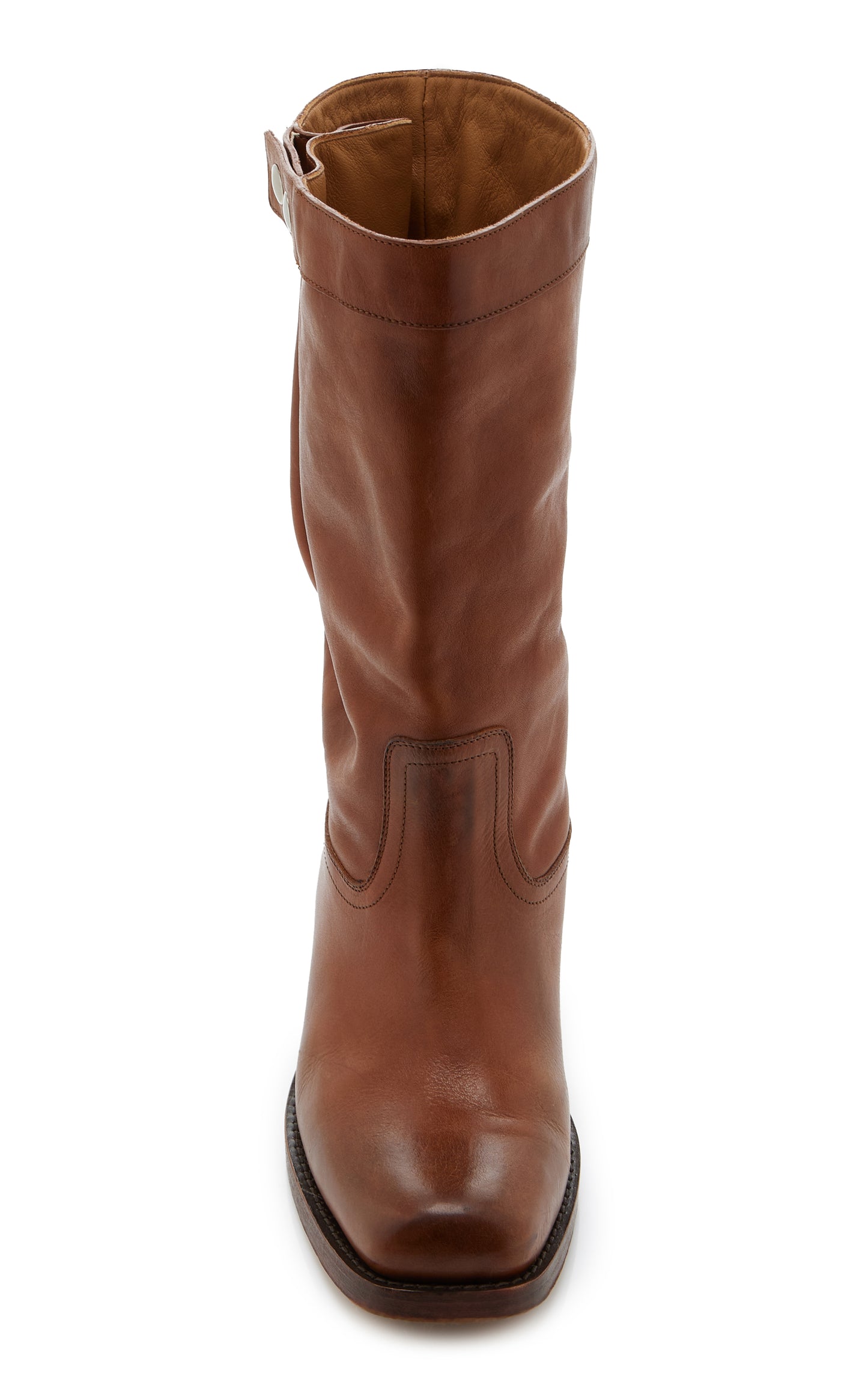 Ademe Boot