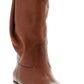 Ademe Boot