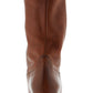 Ademe Boot