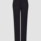 Tailoring Wool Stretch Coleman Trousers