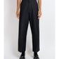 Jacquard Trousers