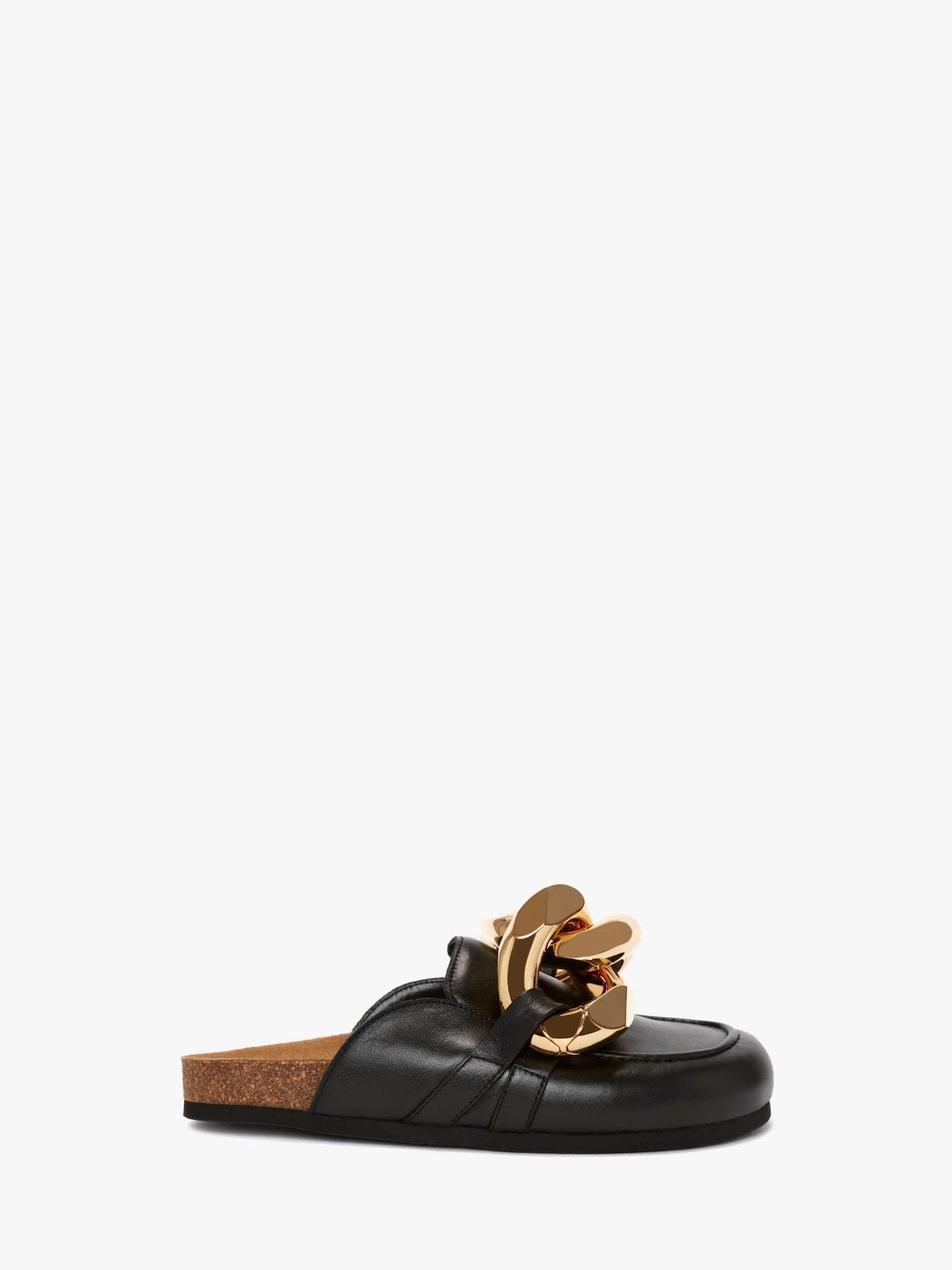 Chain Loafer