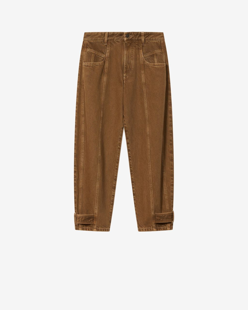 Leja Jeans