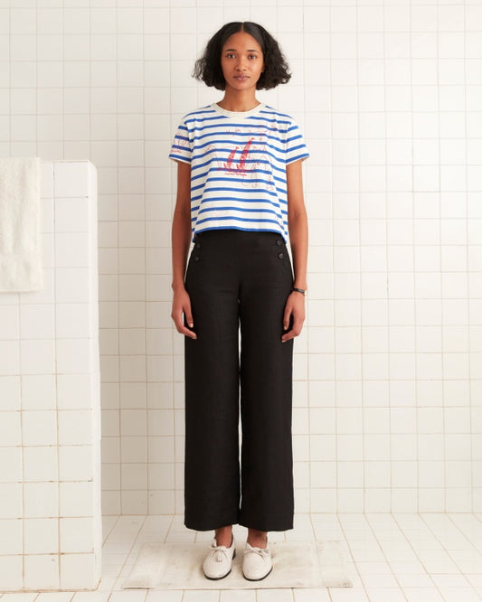Margate Sails Tee
