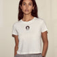 Cat Tee