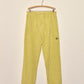 Croquet Ground Sweatpants