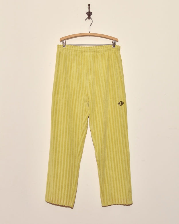 Croquet Ground Sweatpants