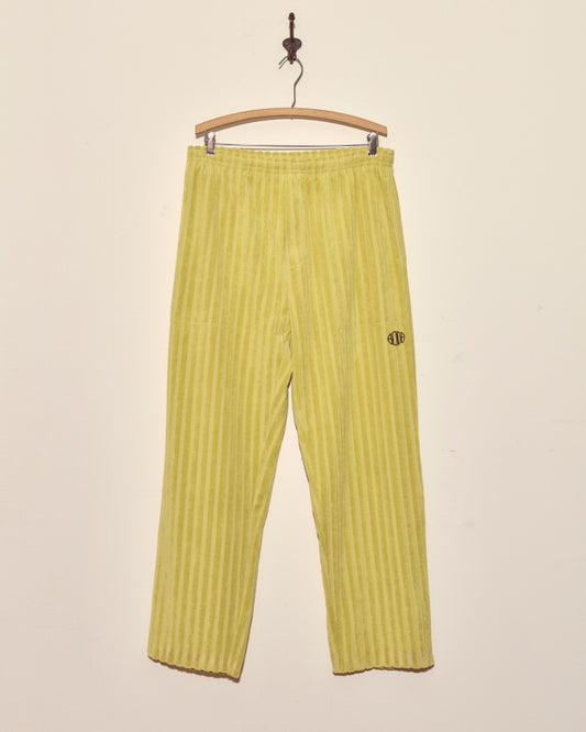 Croquet Ground Sweatpants
