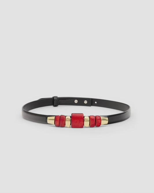 Raissa Belt