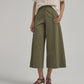 Sascha Cropped Trouser