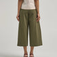 Sascha Cropped Trouser