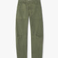 Shon Pant in Camo