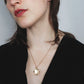 Take Your Pills Pendant