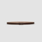 Tonal Regular Frame Belt