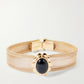 Hanae Bracelet in Black