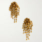 Hanabi  Earrings
