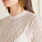 Hanabi  Earrings