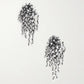 Hanabi  Earrings