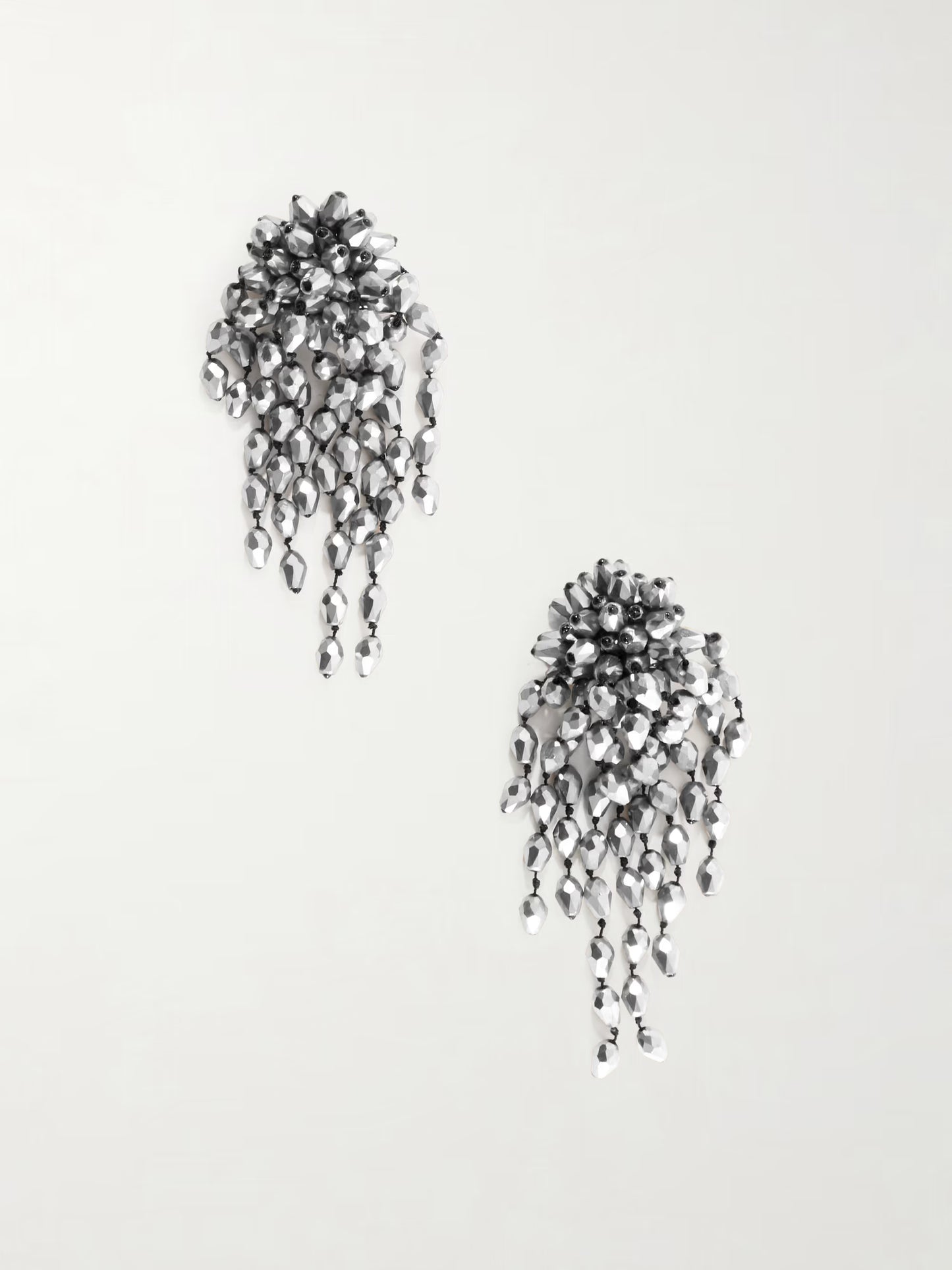 Hanabi  Earrings