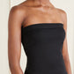 Bes Bandeau