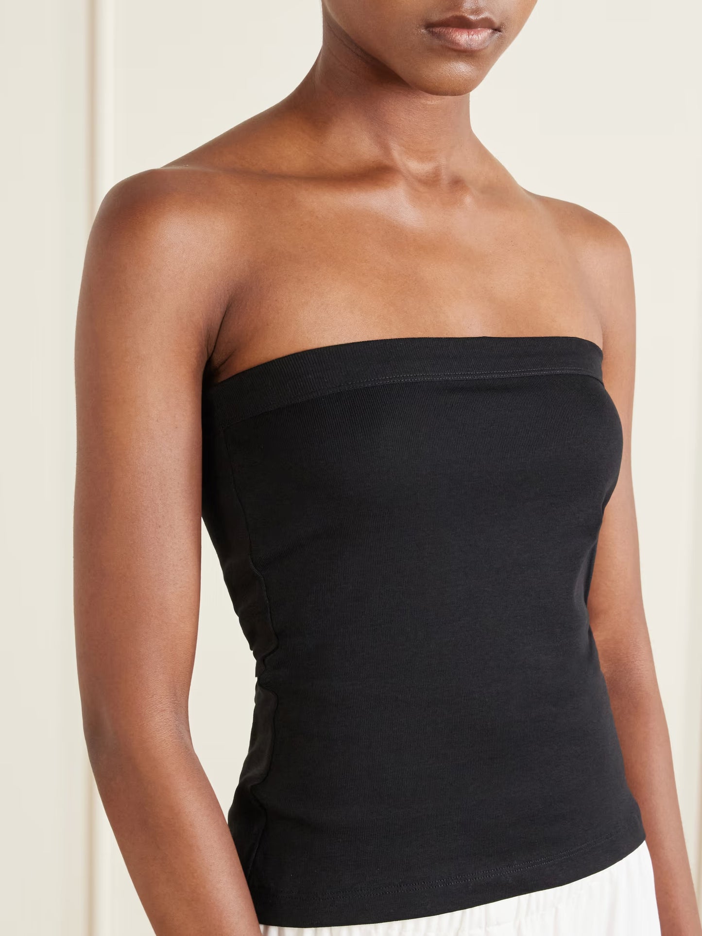 Bes Bandeau