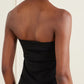 Bes Bandeau