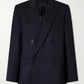 Leston Blazer