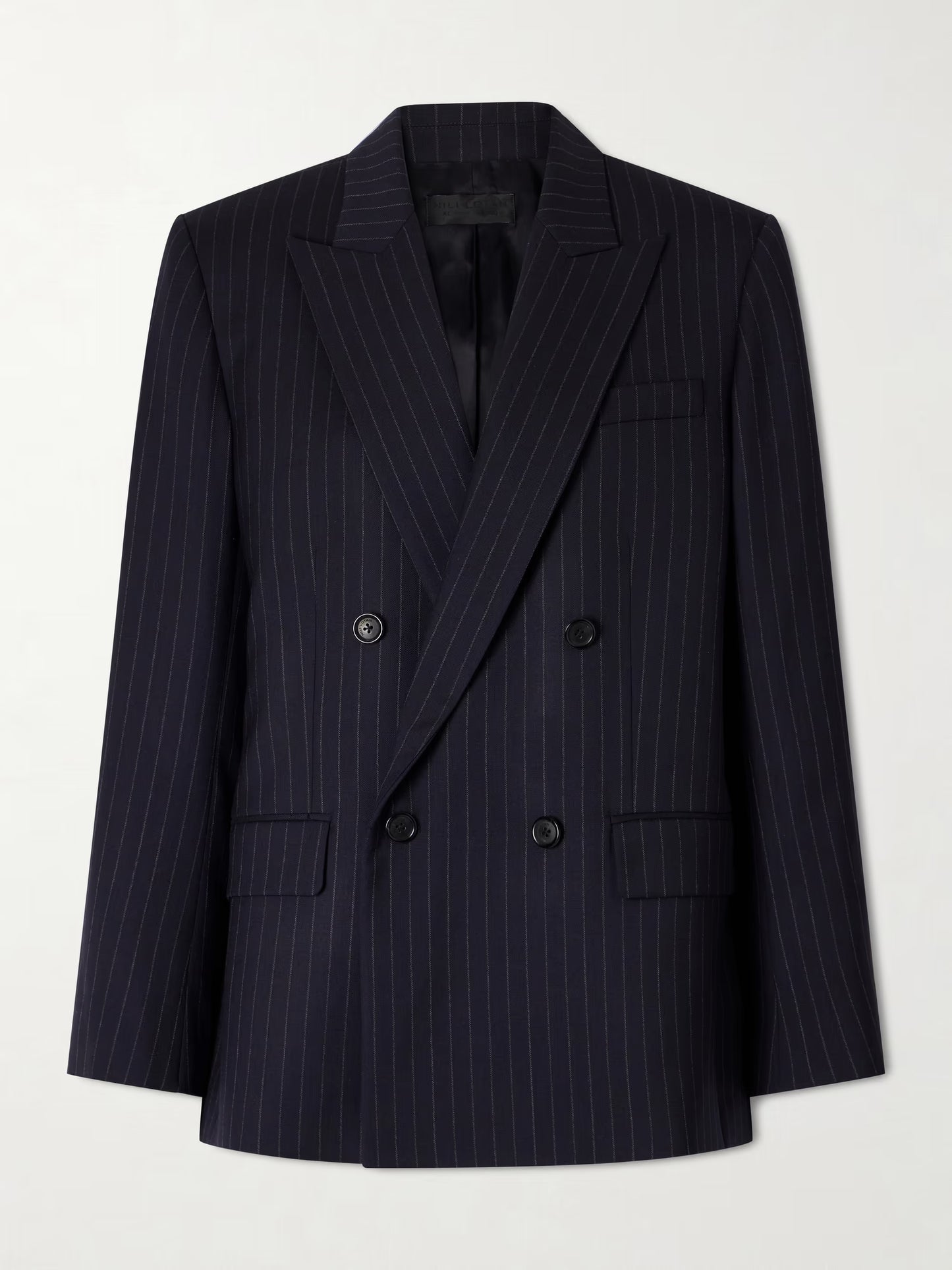 Leston Blazer