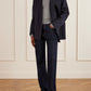 Leston Blazer
